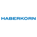 Haberkorn Deutschland GmbH & Co. KG