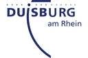 Stadt Duisburg