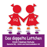 Erich Kästner Schule Wesel