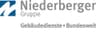 NIEDERBERGER Bonn GmbH & Co. KG