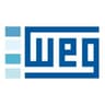 WEG Germany GmbH