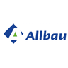 Allbau Managementgesellschaft mbH