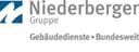 NIEDERBERGER Köln GmbH & Co. KG