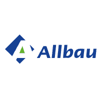 Allbau Managementgesellschaft mbH